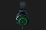 sluchawki-razer-kraken-ultimate