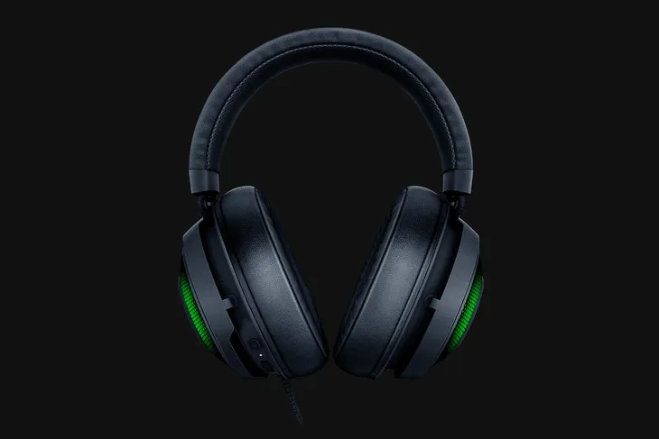 sluchawki-razer-kraken-ultimate