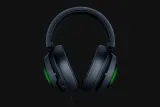 sluchawki-razer-kraken-ultimate