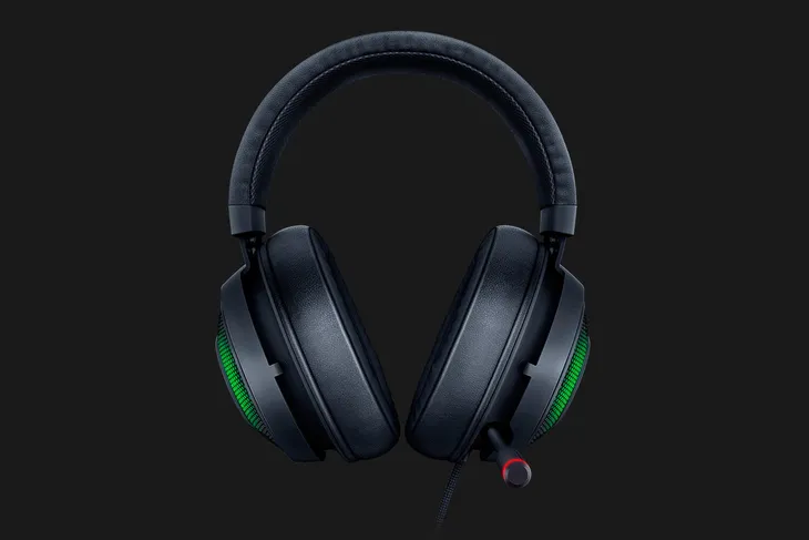 sluchawki-razer-kraken-ultimate