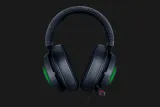 sluchawki-razer-kraken-ultimate
