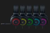 sluchawki-razer-kraken-ultimate