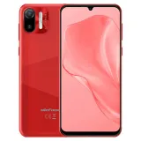 ulefone-note-6p-2gb-32gb-red