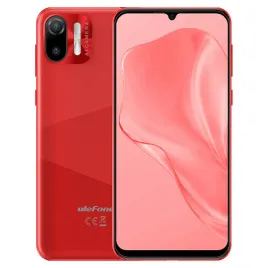 ulefone-note-6p-2gb-32gb-red