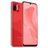 ulefone-note-6p-2gb-32gb-red