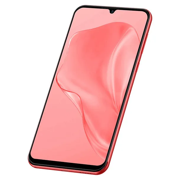 ulefone-note-6p-2gb-32gb-red