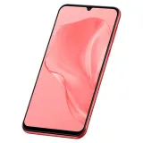 ulefone-note-6p-2gb-32gb-red