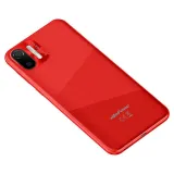 ulefone-note-6p-2gb-32gb-red
