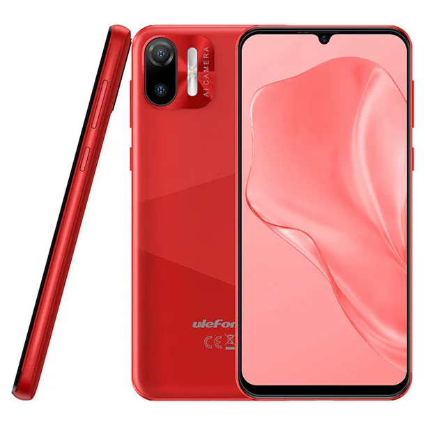 ulefone-note-6p-2gb-32gb-red