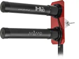 antena-h4g-mimo-10mb-sma