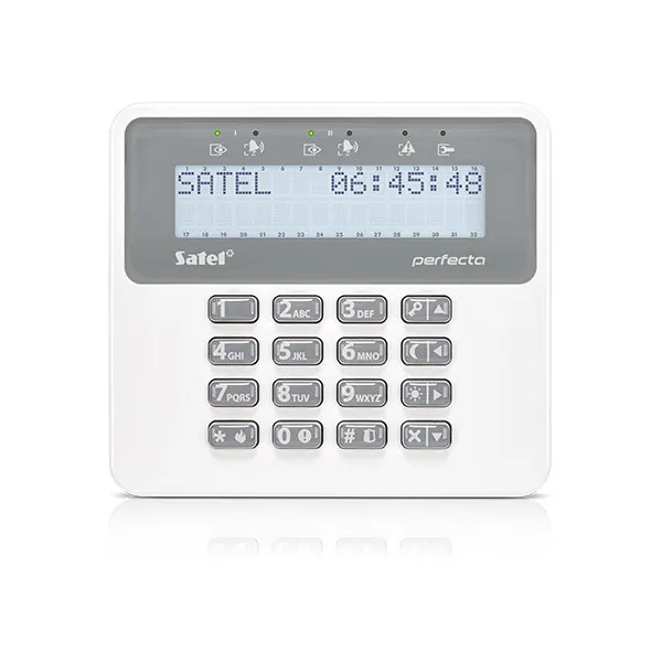 satel-perfecta-prf-lcd-manipulator-lcd