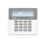 satel-perfecta-prf-lcd-manipulator-lcd
