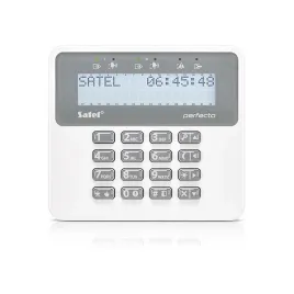 satel-perfecta-prf-lcd-manipulator-lcd