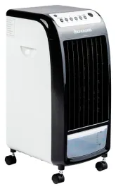 klimator-ravanson-kr-2011-pilot-timer
