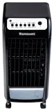 klimator-ravanson-kr-2011-pilot-timer