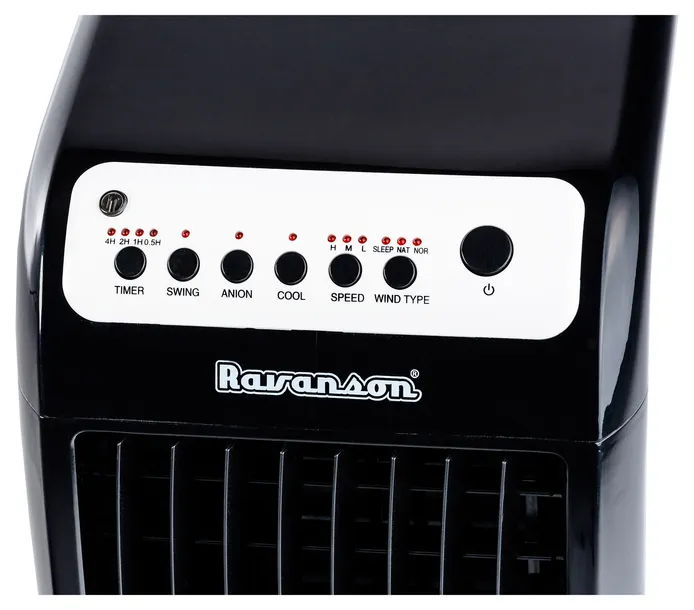 klimator-ravanson-kr-2011-pilot-timer