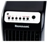 klimator-ravanson-kr-2011-pilot-timer