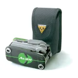 topeak-klucz-alien-iii