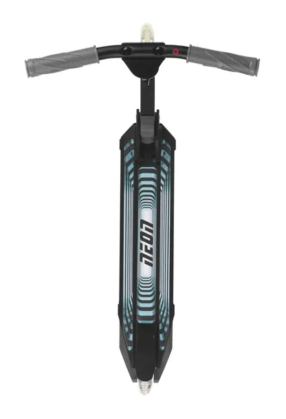 yvolution-neon-flash-hulajnoga