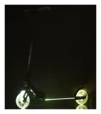yvolution-neon-flash-hulajnoga