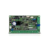 plyta-glowna-satel-versa-5