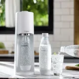 ekspres-sodastream-terra-bialy