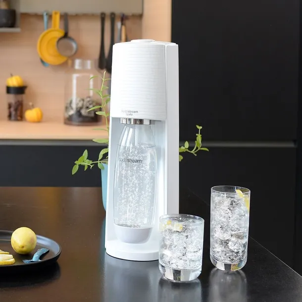 ekspres-sodastream-terra-bialy