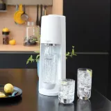 ekspres-sodastream-terra-bialy