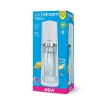 ekspres-sodastream-terra-bialy