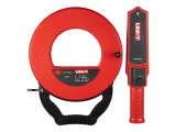 miernik-ut661a-uni-t