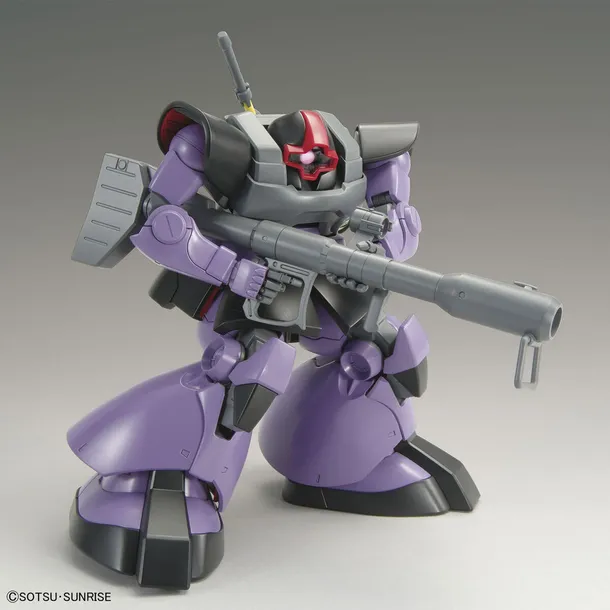 mg-1-100-ms-09-dom-bl