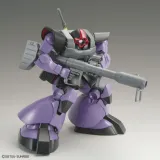 mg-1-100-ms-09-dom-bl