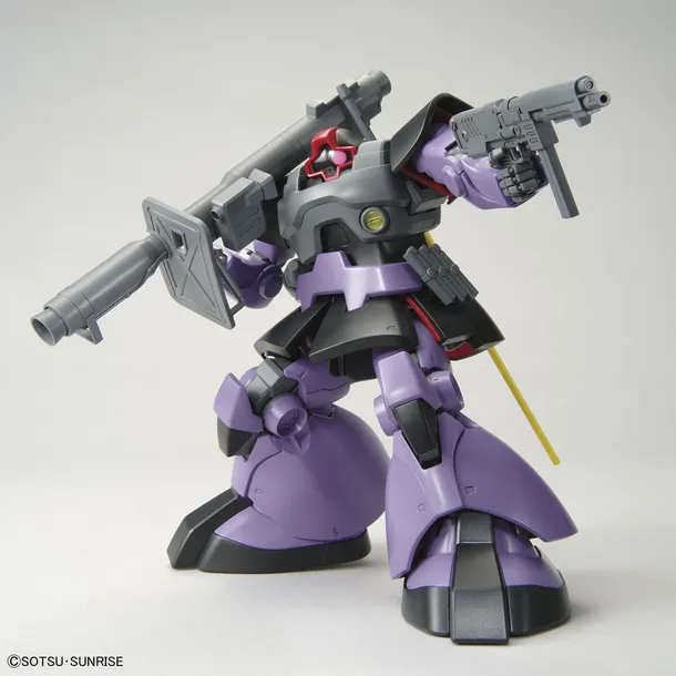 mg-1-100-ms-09-dom-bl
