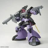 mg-1-100-ms-09-dom-bl