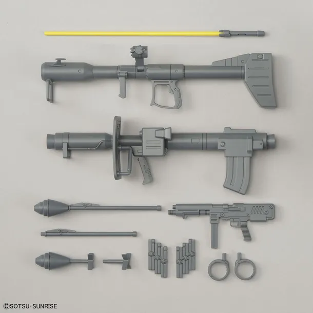 mg-1-100-ms-09-dom-bl