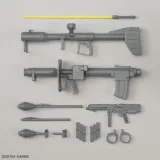 mg-1-100-ms-09-dom-bl