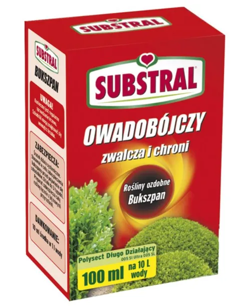 substral-polysect-bukszpan-005-sl-100-ml