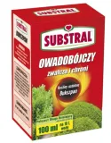 substral-polysect-bukszpan-005-sl-100-ml