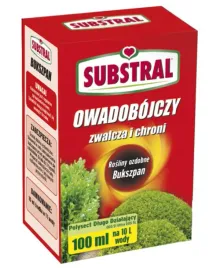 substral-polysect-bukszpan-005-sl-100-ml
