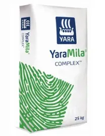 yara-yaramila-complex-12-11-18-hydrocomplex-25-kg-yara-mila