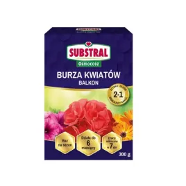 substral-burza-kwiatow-2w1-balkon-osmocote