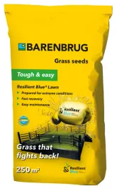 barenbrug-trawa-resilient-blue-lawn-5kg
