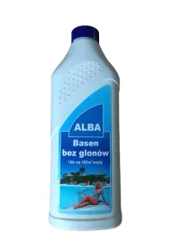 alba-basen-bez-glonow-1litr