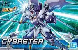 hg-super-robot-wars-cybaster