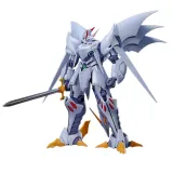 hg-super-robot-wars-cybaster