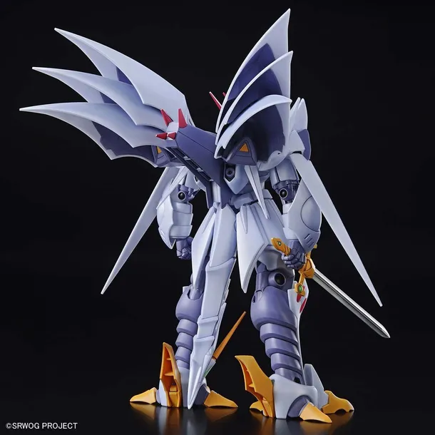 hg-super-robot-wars-cybaster