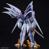hg-super-robot-wars-cybaster