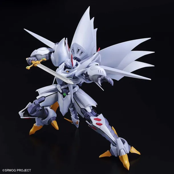 hg-super-robot-wars-cybaster