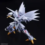 hg-super-robot-wars-cybaster