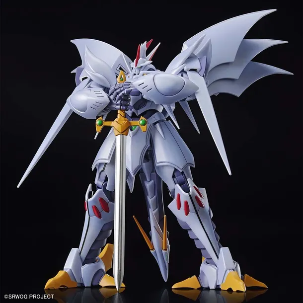 hg-super-robot-wars-cybaster